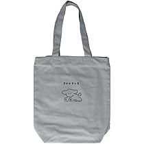 Amazon.co.jp: 縦型トレンドトートバッグ トート ウサギ : ファッション