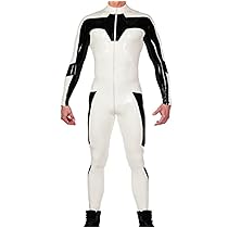 511YVK4JZRL._AC_UL210_SR210,