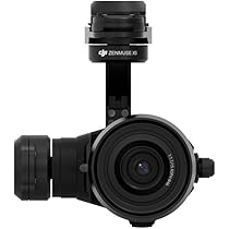 ホビーラジコン DJI Zenmuse x5 DJI Zenmuse X5 [Aonic Poladrone]