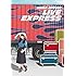 NANA MIZUKI LIVE EXPRESS(DVD)