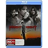 Fright Night (Blu-ray)