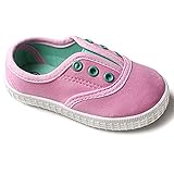 Save Beautiful ユニセックス・ベビー