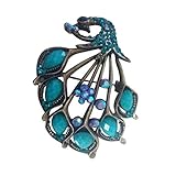 SODIALRヴィンテージスタイル アメージング