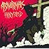 ABNORMALS「HOLY BLIND」