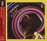 ���F���[�E�x�X�g�E�I�u�E�A�C�U�b�N�E�w�C�Y