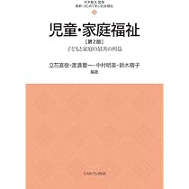 511YaxKD-jL._AC_UL210_SR210,