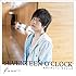 セヴンティーン・オクロック（通常盤）
