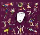 Black Ships Ate the Sky