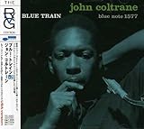 �u���[�E�g���C��+2