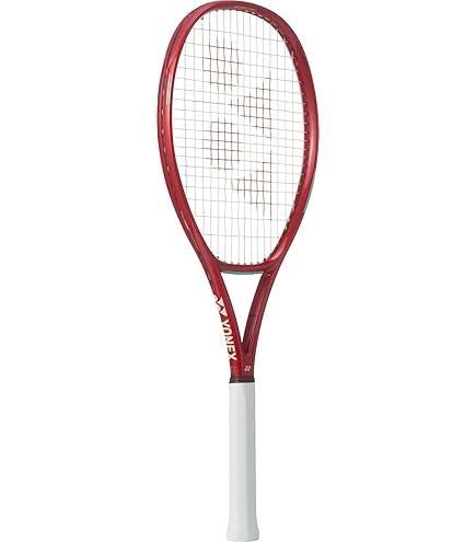 Amazon | 2023 ヨネックス V CORE 98 ブイコア98（305g）G3 07VC98