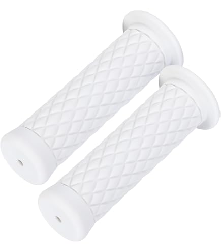 Amazon | バイクパーツセンター(Bike Parts Center) バイクシート