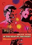 In the Heat of the Night (Criterion Collection) [DVD]