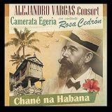 �n�o�i�̃`���l�[