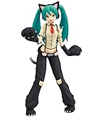 Amazon.co.jp: セガ ソニック・ザ・ヘッジホッグ プレミアム