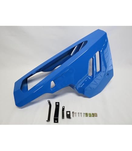 Amazon | エンデュランス (レース専用) バイク アンダーカウル GROM
