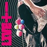 �V�����X�y�C���t LIVE �\��