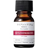 【原液】ナイアシンアミド 美容液 10ml TUNEMAKERS(チューンメーカーズ)