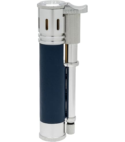 Amazon.co.jp: DOUGLASS(ダグラス) オイルライター Field S Plus Amazon.co.jp: DOUGLASS(ダグラス) オイルライター Field S Plus
