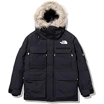 極美品 ザノースフェイス サザンクロスパーカー ダウンジャケット ND92220 511YxTCy2OL._AC_UL210_SR210,