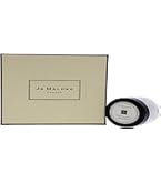 Amazon | ジョー マローン(JO MALONE) イングリッシュペアー
