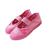 上履き 子供 女の子 子ども キッズ シューズ ダンス 用 教育シューズ 軽量 屈曲性 14/15/16/17/18/19/20cm センチ 幼稚園 入園 入学 通園 ガールズシューズ ピンク かわい