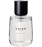 Amazon.co.jp: SHIRO サボン フレグランスディフューザーキット