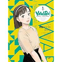 YAWARA! 文庫版 コミック 全19巻完結セット (小学館文庫) | 浦沢 直樹