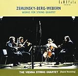 ���y�l�d�t�c�̂��߂̍�i�W