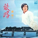 ��COLEZO!���r�N�^�[���s�� ���ՁE�M�d�ՃR���N�V����2 ���H