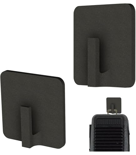 Amazon.co.jp: AKG H-85 C3000 C2000 C4000 C414用マイクショック