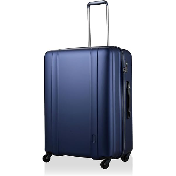 ZEROGRA ゼログラ ハードジッパーケース超軽量 大型Lサイズ Amazon | Siffler(シフレ) ZEROGRA ゼログラ ハードジッパーケース