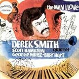 �U�E�}���E�A�C�E����