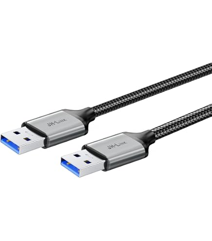 Amazon | SLLEA 6 ft USBコードケーブルリードfor Yamaha ag03 3