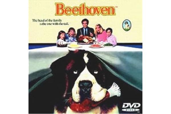 Amazon ベートーベン Dvd 映画 Amazon ベートーベン Dvd 映画