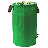 BOSMERE G525大ヒント袋4\u200b\u200b.4立方フィート - 18の直径×30で高いです。