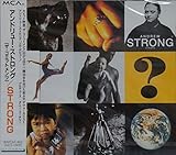 �X�g�����O