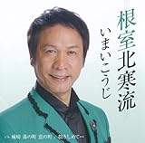 �����k����