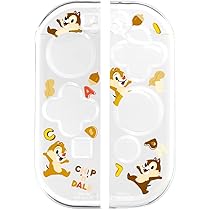 Amazon.co.jp: Switch SwitchLite Switch有機EL スティック