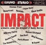 �C���p�N�g