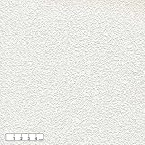 お部屋のリフォーム用壁紙　約93cm×5m　No.710 ガーデニング･DIY・防殺虫 ガーデニング・花・植物・ＤＩＹ ab1-2077bb-ah [簡素パッケージ品]