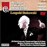 �V�J�S�����y�c�Ɨ��j�I��������-3 �X�g�R�t�X�L�[