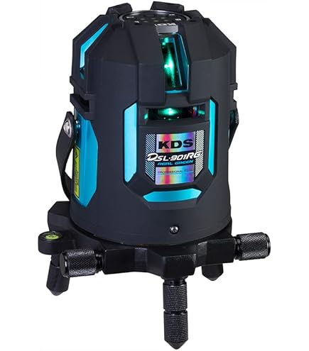 KDS受光棒Ⅱ ムラテックKDS レーザーキャッチ 受光棒II JK-40L 収納長1390mm