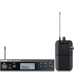 Amazon.co.jp: XTUGA RW2080 Rocket Audio 全金属ワイヤレス イン