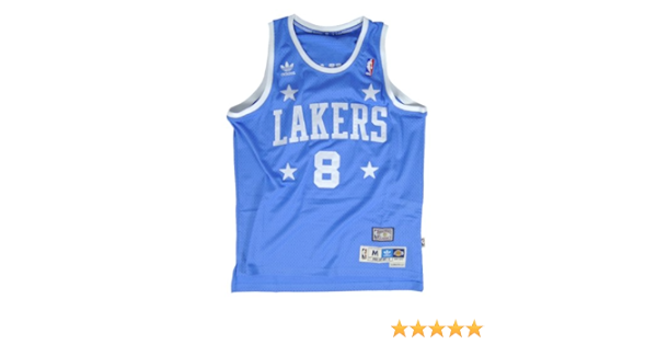adidas hardwood classics kobe jersey