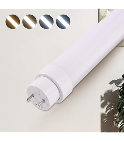 Amazon | OSRAM ラピッド蛍光灯(蛍光ランプ) 直管ラピッドスタート形