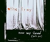 Over My Head (Cable Car)