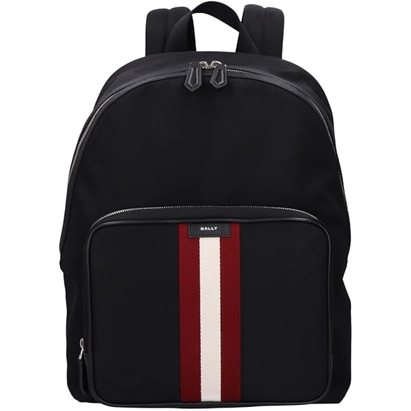 Amazon.co.jp: [BURBERRY] バーバリー バックパック リュック