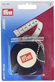 Prym 300 cm/ 120-inch cm/ inch Spring Tape Measure Jumbo by Prym
