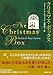 クリスマス・ボックス (講談社文庫) クリスマス・ボックス (講談社文庫)