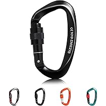 Ec melodi カラビナ　最安値 511ZWM7X5TL._AC_UL210_SR210,